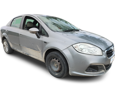 Fiat Linea-img